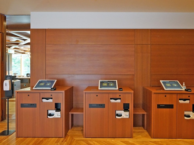 チサン ホテル 横浜伊勢佐木町