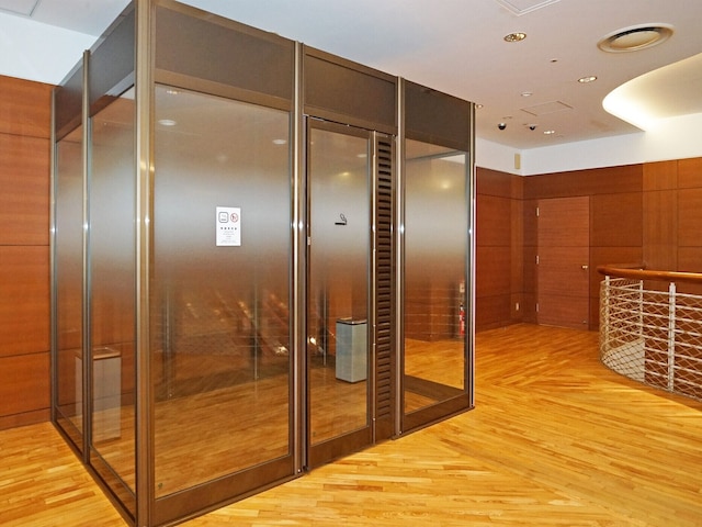 チサン ホテル 横浜伊勢佐木町