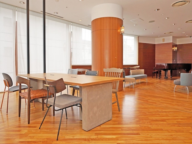 チサン ホテル 横浜伊勢佐木町