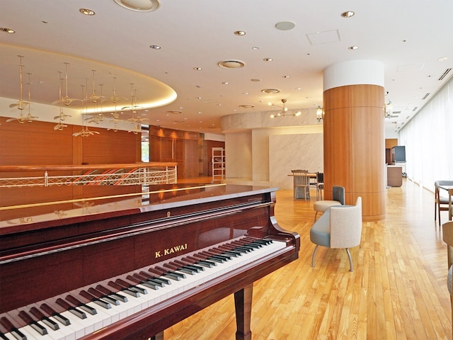 チサン ホテル 横浜伊勢佐木町