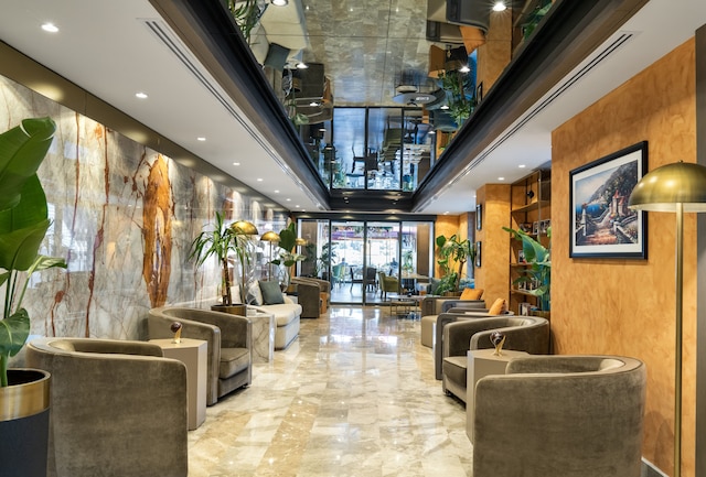 アスペラ ホテル アルトゥニザデ