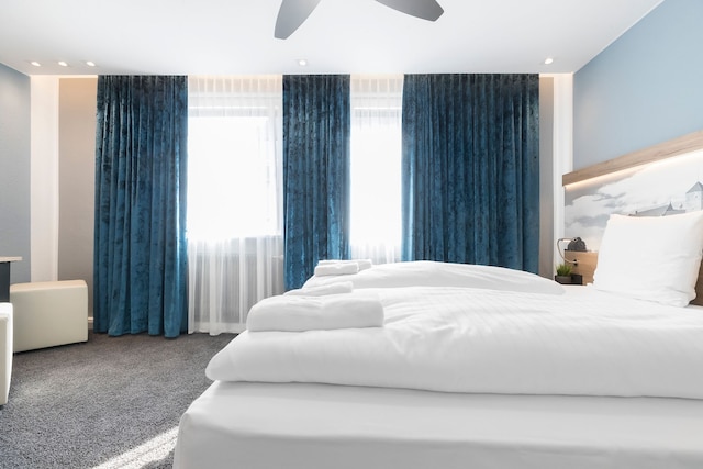 リバービュー アパートメンツ バイ ダスポウル