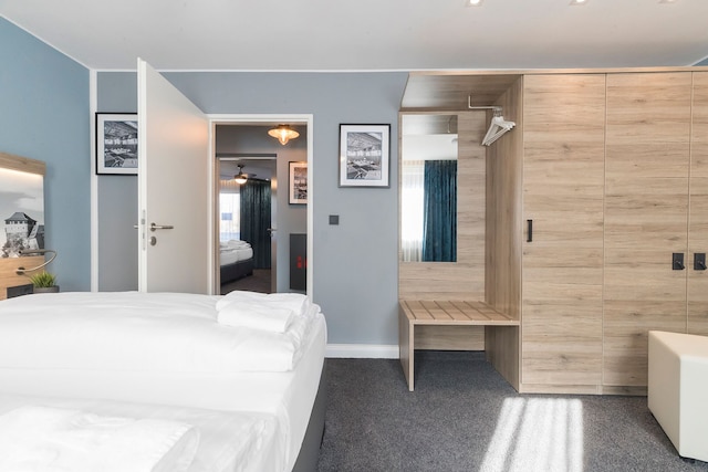 リバービュー アパートメンツ バイ ダスポウル