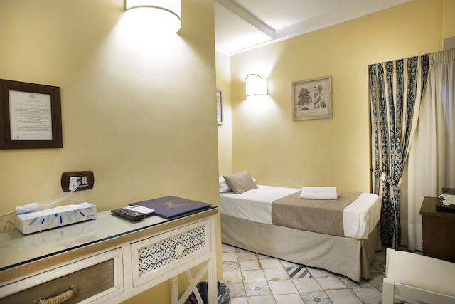 アロッジオ デイ ヴァッサッリ イン ザ ハート オブ ザ ヒストリック センター