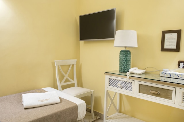 アロッジオ デイ ヴァッサッリ イン ザ ハート オブ ザ ヒストリック センター