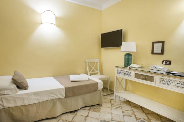 アロッジオ デイ ヴァッサッリ イン ザ ハート オブ ザ ヒストリック センター