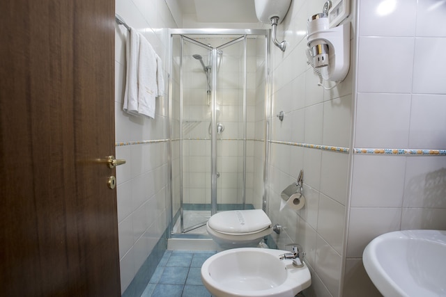 アロッジオ デイ ヴァッサッリ イン ザ ハート オブ ザ ヒストリック センター