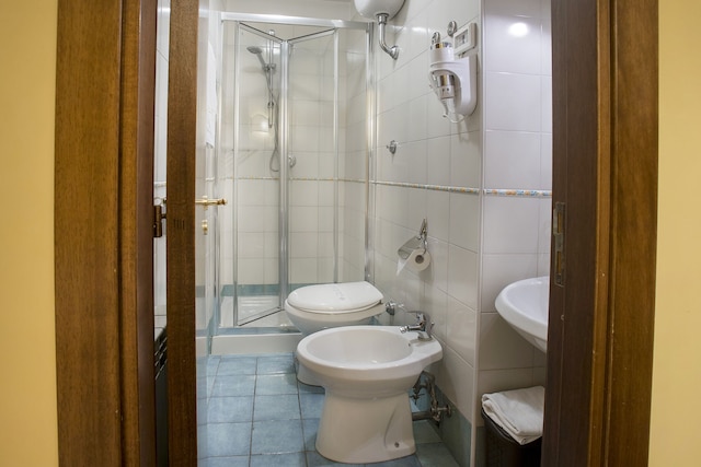 アロッジオ デイ ヴァッサッリ イン ザ ハート オブ ザ ヒストリック センター