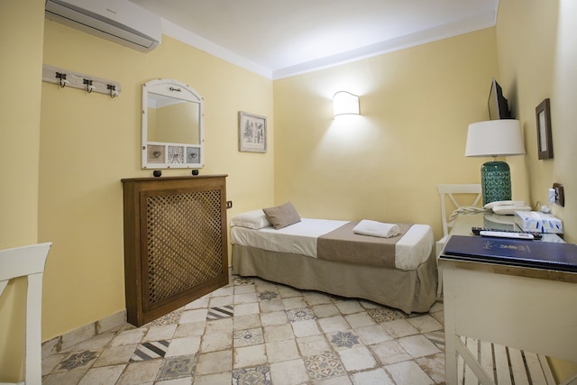 アロッジオ デイ ヴァッサッリ イン ザ ハート オブ ザ ヒストリック センター