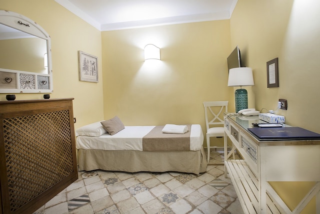 アロッジオ デイ ヴァッサッリ イン ザ ハート オブ ザ ヒストリック センター