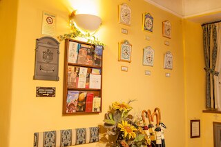 ダブル トリプル ルーム イン ネイプルズ シティ センター