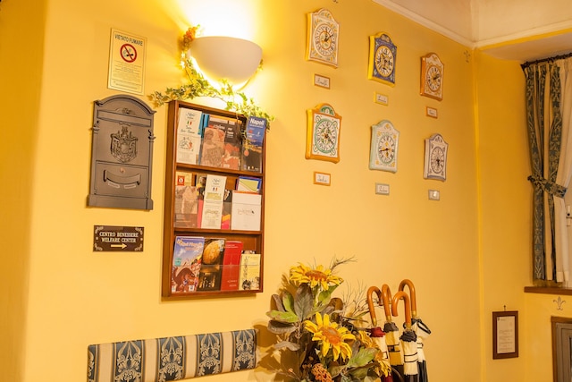 ダブル トリプル ルーム イン ネイプルズ シティ センター