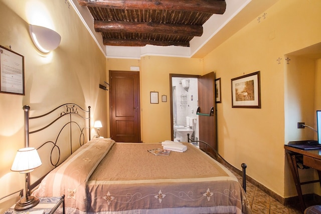 ダブル トリプル ルーム イン ネイプルズ シティ センター