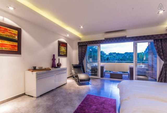 ダシリ ビーチ アパートメント ウォンガマット