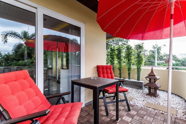 ダシリ ビーチ アパートメント ウォンガマット