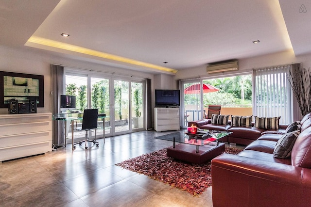 ダシリ ビーチ アパートメント ウォンガマット