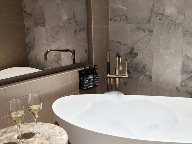 ザ ポーター ハウス  ホテル シドニー -  MGallery