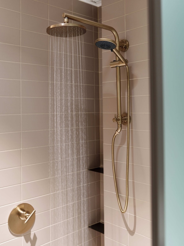 ザ ポーター ハウス  ホテル シドニー -  MGallery