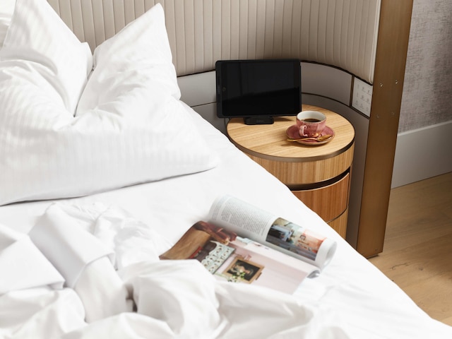 ザ ポーター ハウス  ホテル シドニー -  MGallery