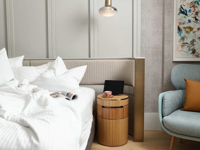 ザ ポーター ハウス  ホテル シドニー -  MGallery