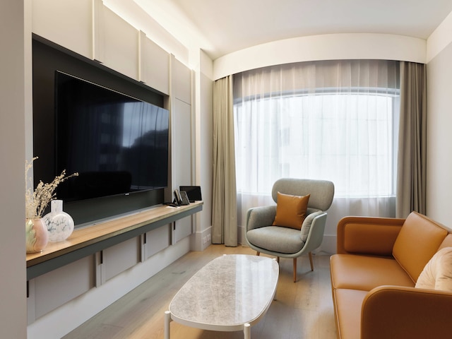 ザ ポーター ハウス  ホテル シドニー -  MGallery