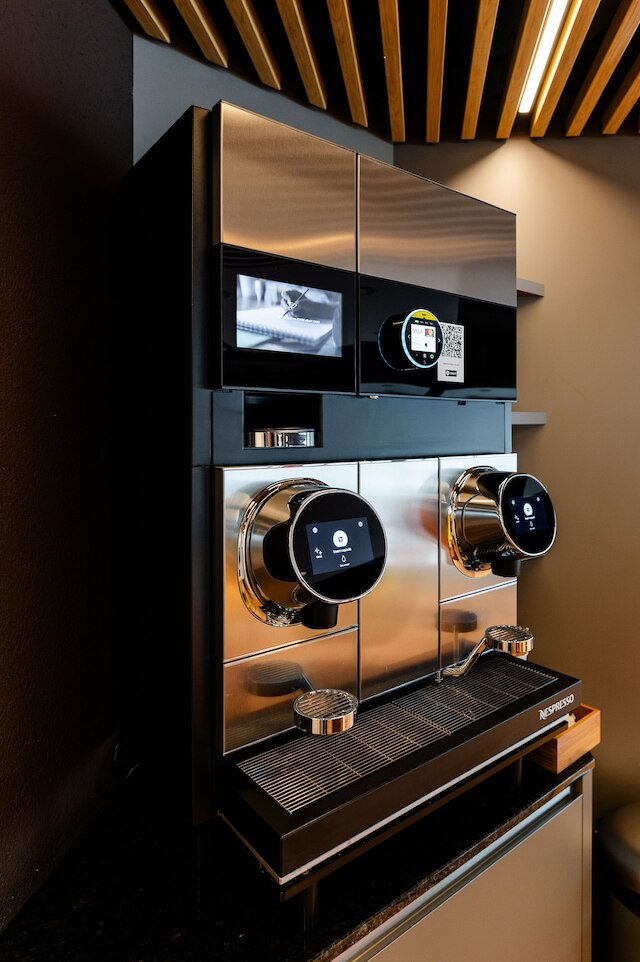 ロス ロレンテス レジデンシズ