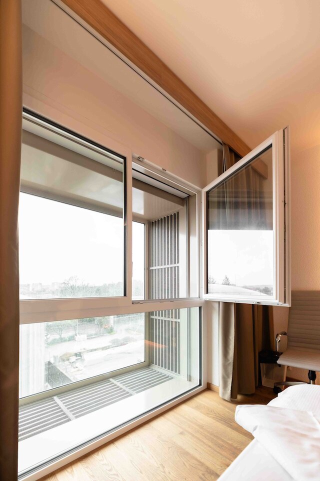 ロス ロレンテス レジデンシズ