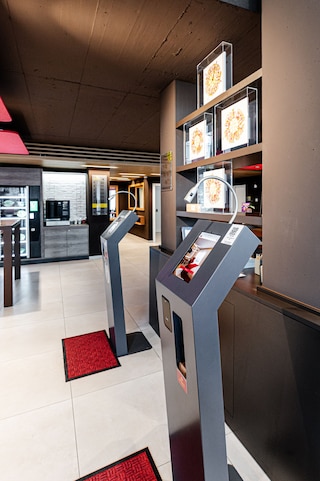 ロス ロレンテス レジデンシズ