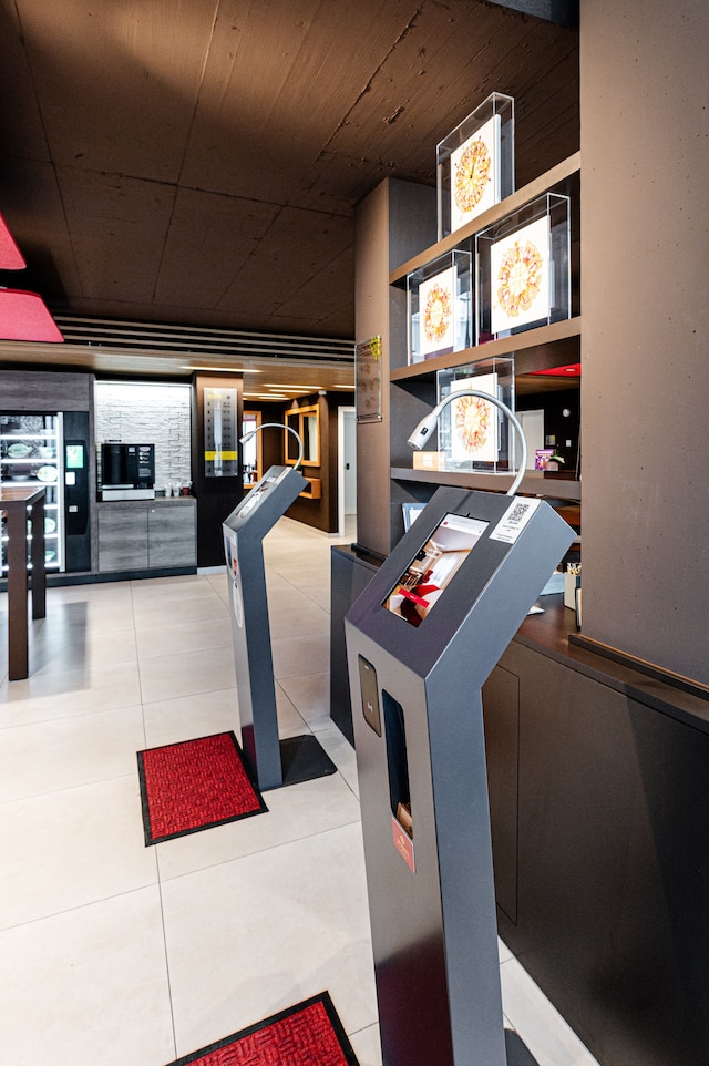 ロス ロレンテス レジデンシズ