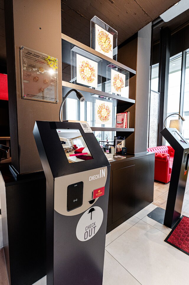 ロス ロレンテス レジデンシズ