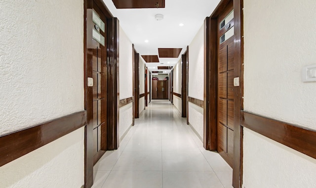 トリーボ・トレンド・ホテル・フォーチュナー