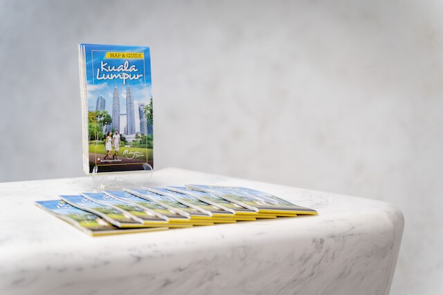 イースト リバリーン ブティック ホテル