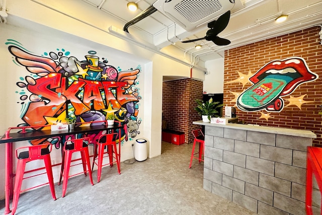 ラックサック イン テンプル ストリート