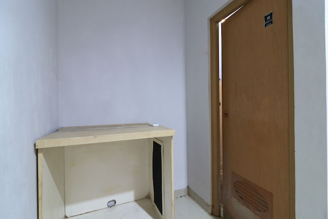 レジデンス ミニマリス マンパン