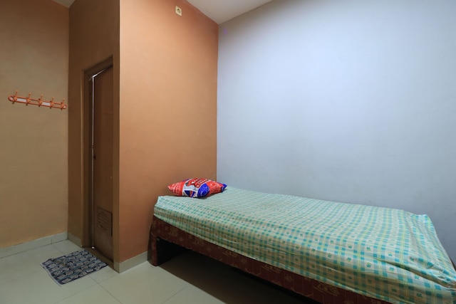 レジデンス ミニマリス マンパン