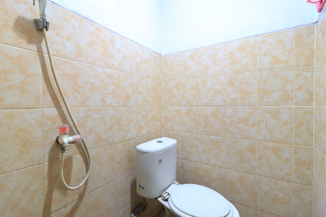 レジデンス ミニマリス マンパン