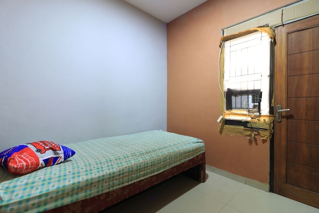 レジデンス ミニマリス マンパン