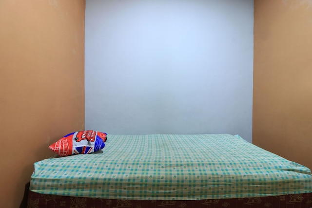 レジデンス ミニマリス マンパン