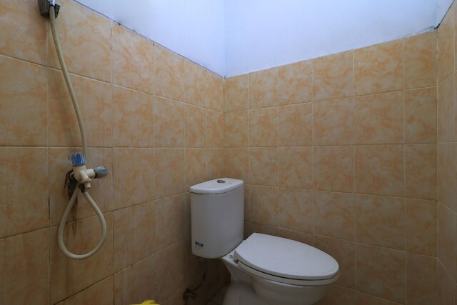 レジデンス ミニマリス マンパン