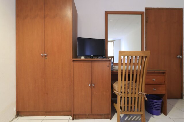 ムルーム プラパンチャ