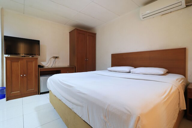 ムルーム プラパンチャ