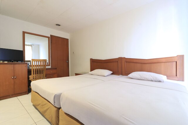 ムルーム プラパンチャ