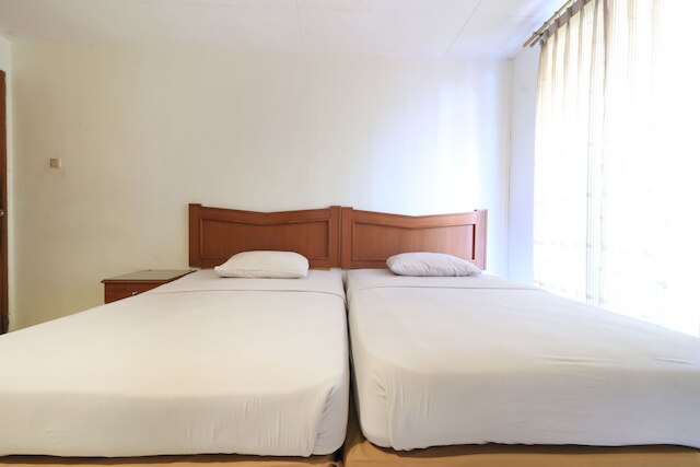 ムルーム プラパンチャ