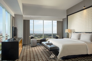 アルトテルTSスイーツスラバヤ