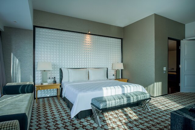 アルトテルTSスイーツスラバヤ