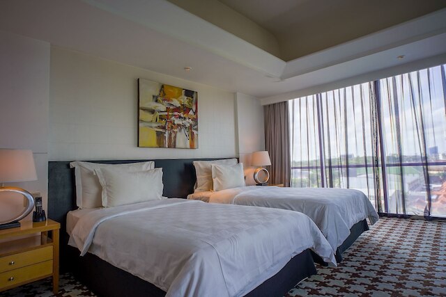 アルトテルTSスイーツスラバヤ