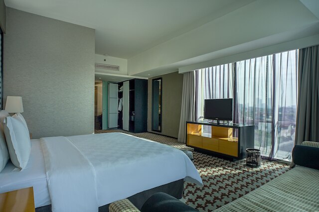 アルトテルTSスイーツスラバヤ