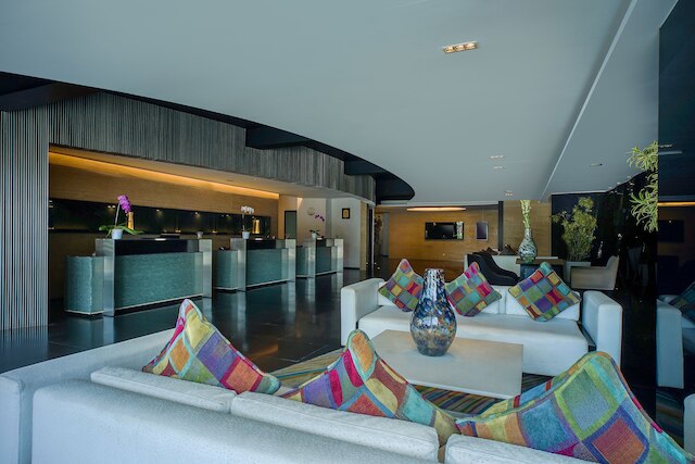 アルトテルTSスイーツスラバヤ