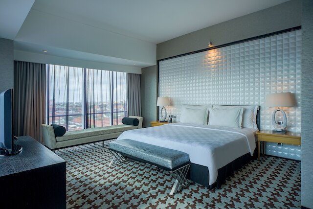 アルトテルTSスイーツスラバヤ