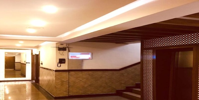 ホテル エンパーク